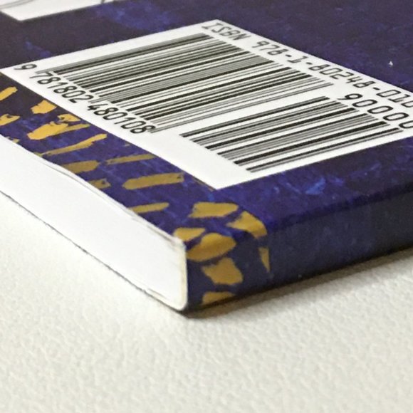 SEA LIFE - Coloring Book for Adults : Marine Life NEW!!! - Picture 12 of 13